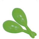 Maracas Adult Assorted 1