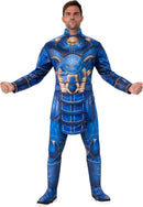 Marvels Eternals Ikaris Mens Costume 1