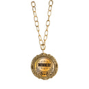 Medal Award Winner 1