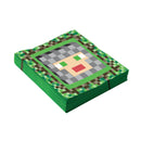 Medieval Napkin 1