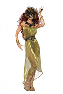 Medusa Waist Belt 1
