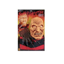 Mens A Nightmare On Elm Street: Freddy Krueger Set 1