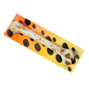 Mens Barbarian Bone Accessories Male Halloween Costume 1