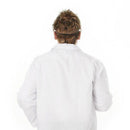 Mens Doctor Coat Adult Costume Male Halloween 4