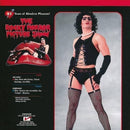 Mens Frank N Furter Adult Costume Male Halloween 2