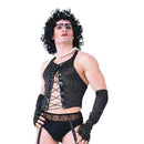 Mens Frank N Furter Adult Costume Male Halloween 1