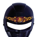 Mens Ninja Mask Mask Male 1