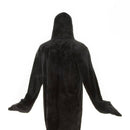 Mens Penguin Adult Costume Male Halloween 3