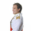 Mens Prince Charming Adult Costume Male Halloween 4