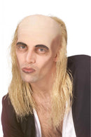 Mens Rif Raff Wig Wigs Male Halloween Costume 1