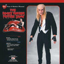 Mens Riff Raff Adult Costume Male Halloween 2