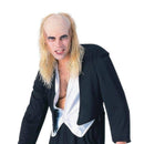 Mens Riff Raff Adult Costume Male Halloween 1
