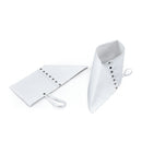Mens Spats Costume Accessories Male Halloween 1