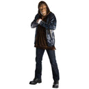 Mens Suicide Squad Deluxe Killer Croc Costume 1