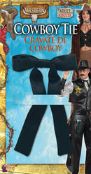 Mens Western Bow Tie Costume Accessories Male Halloween 1