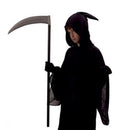 Midnight Messenger Boys Costume 1