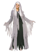 Midnight Spirit Ladies Costume_1