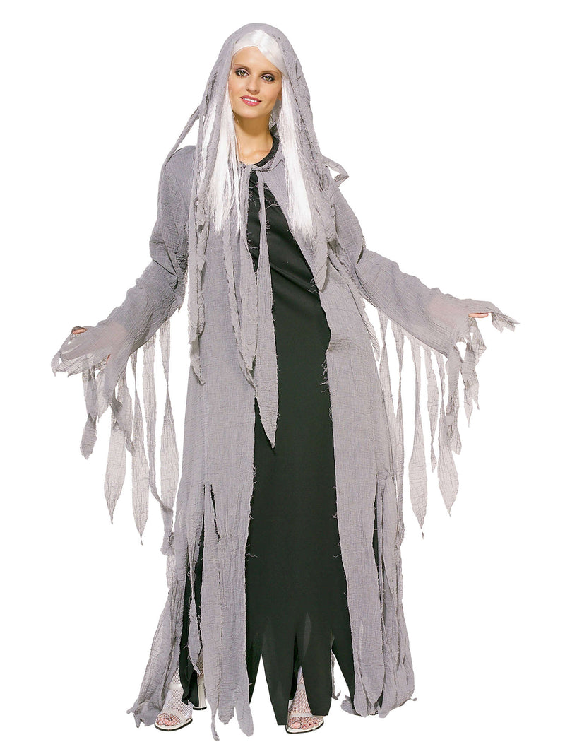 Midnight Spirit Ladies Costume_1