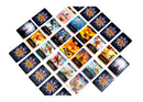 Mindbug First Contact New Servants Add on Board Game