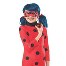 Miraculous Ladybug Yoyo and Ear Ring Set 1