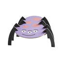 Monster Tableware Party Cupcake Stan 1