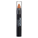 Moon Creations Body Crayons 3.5g Single Costume Make Up 10