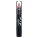Moon Creations Body Crayons 3.5g Single Costume Make Up 11