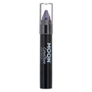 Moon Creations Body Crayons 3.5g Single Costume Make Up 12