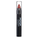 Moon Creations Body Crayons 3.5g Single Costume Make Up 13