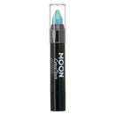 Moon Creations Body Crayons 3.5g Single Costume Make Up 14