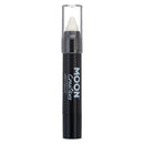 Moon Creations Body Crayons 3.5g Single Costume Make Up 15