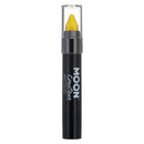 Moon Creations Body Crayons 3.5g Single Costume Make Up 16