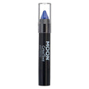 Moon Creations Body Crayons 3.5g Single Costume Make Up 18