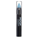 Moon Creations Body Crayons 3.5g Single Costume Make Up 19