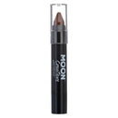 Moon Creations Body Crayons 3.5g Single Costume Make Up 20