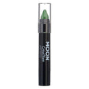 Moon Creations Body Crayons 3.5g Single Costume Make Up 21