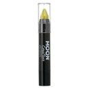 Moon Creations Body Crayons 3.5g Single Costume Make Up 22