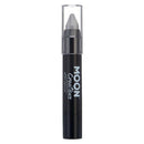 Moon Creations Body Crayons 3.5g Single Costume Make Up 23