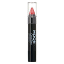 Moon Creations Body Crayons 3.5g Single Costume Make Up 24