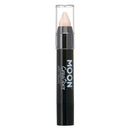Moon Creations Body Crayons 3.5g Single Costume Make Up 25