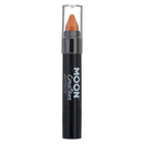 Moon Creations Body Crayons 3.5g Single Costume Make Up 26
