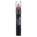 Moon Creations Body Crayons 3.5g Single Costume Make Up 27