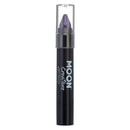 Moon Creations Body Crayons 3.5g Single Costume Make Up 28