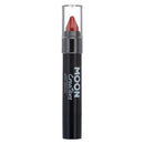 Moon Creations Body Crayons 3.5g Single Costume Make Up 29