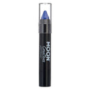 Moon Creations Body Crayons 3.5g Single Costume Make Up 2