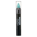Moon Creations Body Crayons 3.5g Single Costume Make Up 30