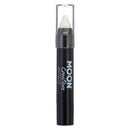 Moon Creations Body Crayons 3.5g Single Costume Make Up 31
