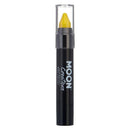 Moon Creations Body Crayons 3.5g Single Costume Make Up 32