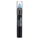 Moon Creations Body Crayons 3.5g Single Costume Make Up 3