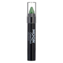 Moon Creations Body Crayons 3.5g Single Costume Make Up 5